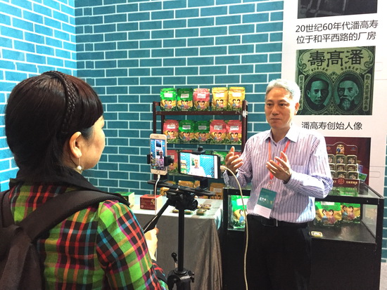 微信图片_20181206144635.jpg 微信图片_20181206144635.jpg