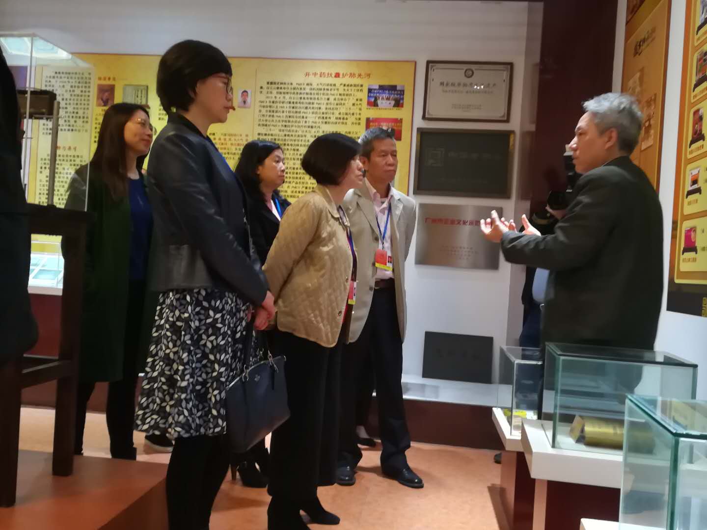 微信图片_20181228141512.jpg 微信图片_20181228141512.jpg