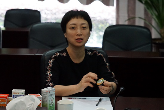 微信图片_20190423160944.jpg
