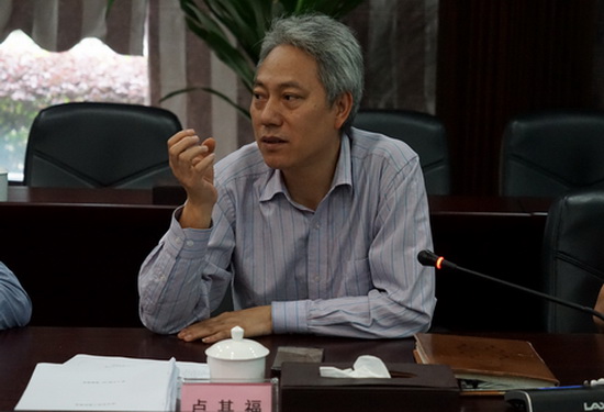 微信图片_20190505154142.jpg