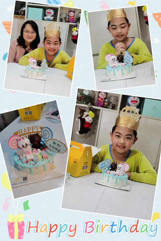 30、侯勤 宅家之“过生日”.jpg