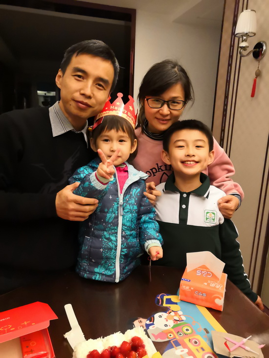 74、暖 金铸-市场部.jpg