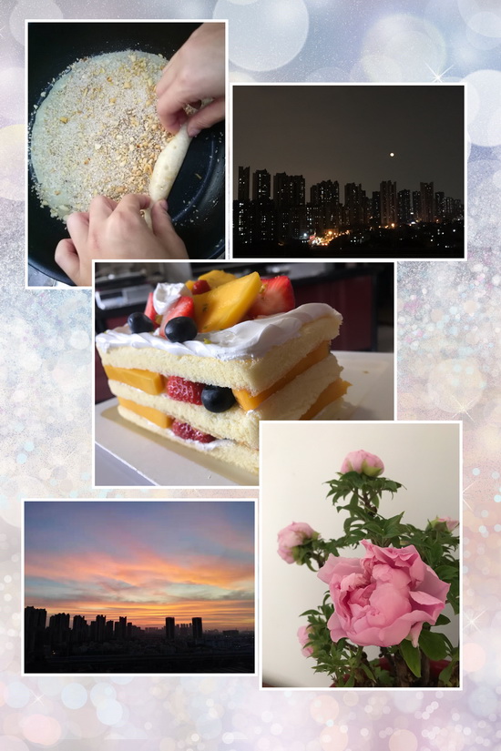 31、何倩妍 赏花赏月赏日出.jpg