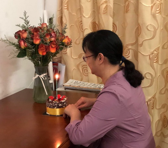 24、李春芳《阳光日子》.jpg 24、李春芳《阳光日子》.jpg