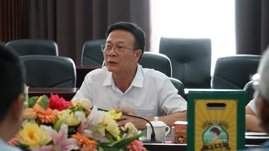 国资委领导发言.jpg