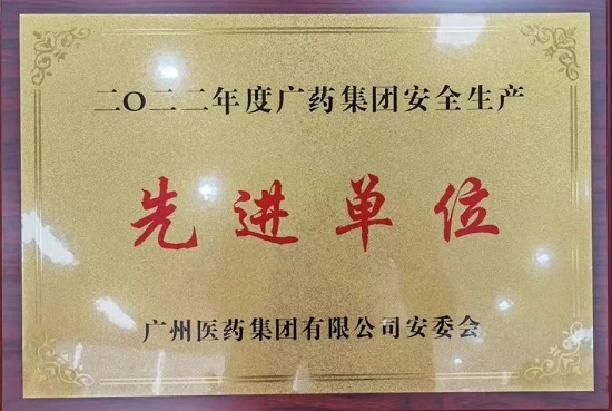 2.jpg 2.jpg