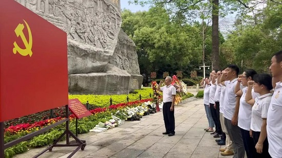 微信图片_20230511092029.jpg 微信图片_20230511092029.jpg