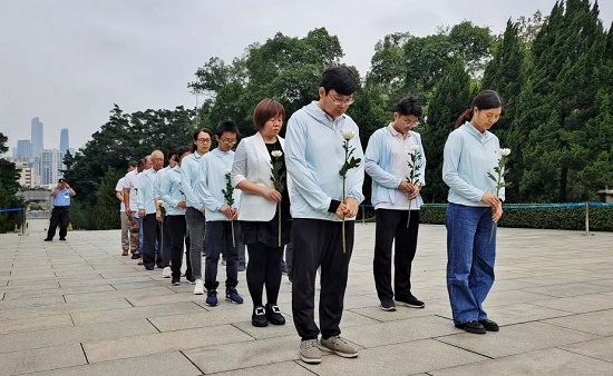 微信图片_20230511092747.jpg 微信图片_20230511092747.jpg