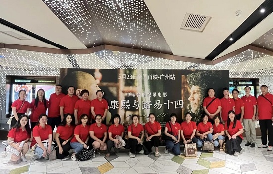 b5147077b5d58a8a55adbd1894195cc4.jpg b5147077b5d58a8a55adbd1894195cc4.jpg