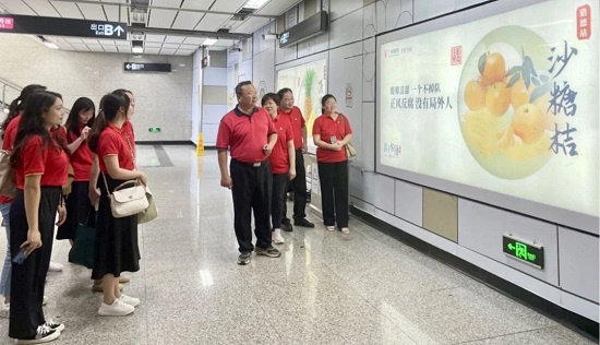 03b4dd7a115b63e67141b468d57a3e94.jpg 03b4dd7a115b63e67141b468d57a3e94.jpg