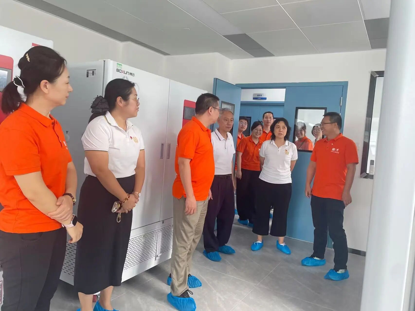 27a227e4b4682be0df8fad8730935755.jpg 27a227e4b4682be0df8fad8730935755.jpg