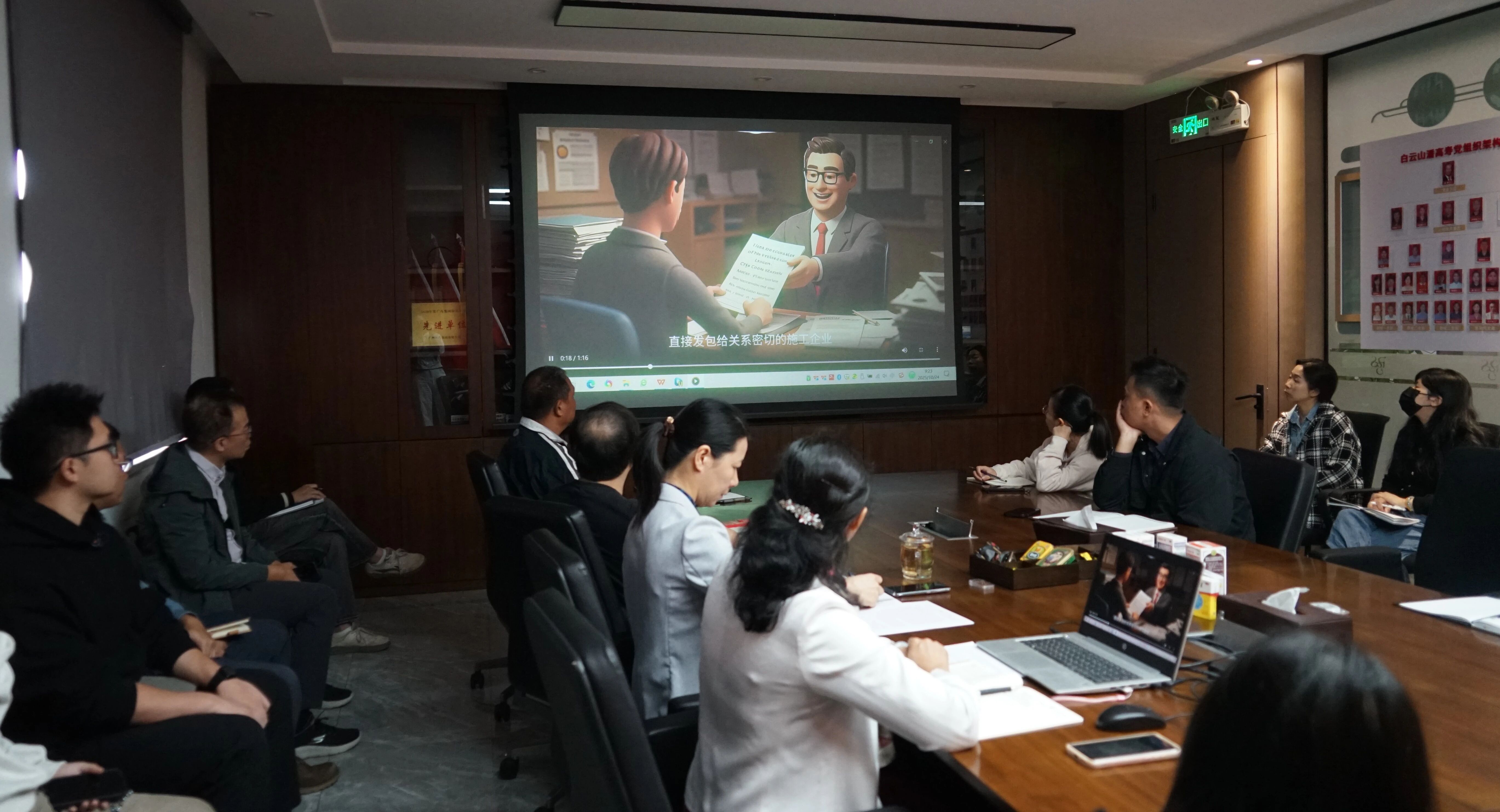 9be7f24c0c7fa02b25b2432dce041ef5.jpg 9be7f24c0c7fa02b25b2432dce041ef5.jpg