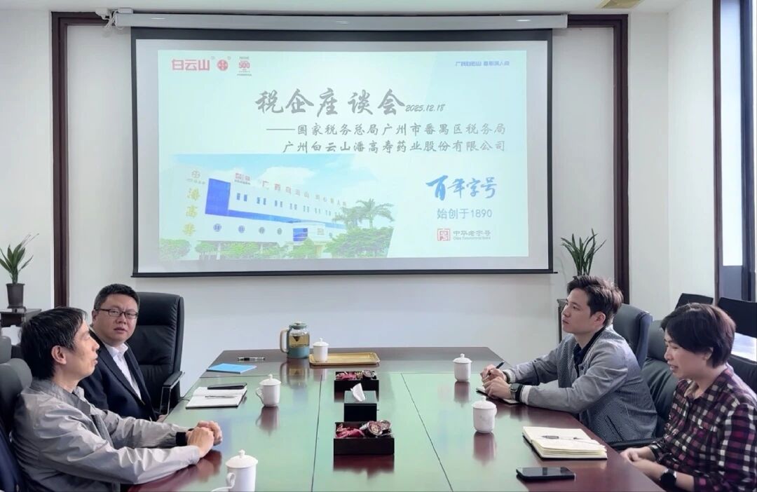 575d8c7fa25e072e711526a2ed822f2c.jpg 575d8c7fa25e072e711526a2ed822f2c.jpg