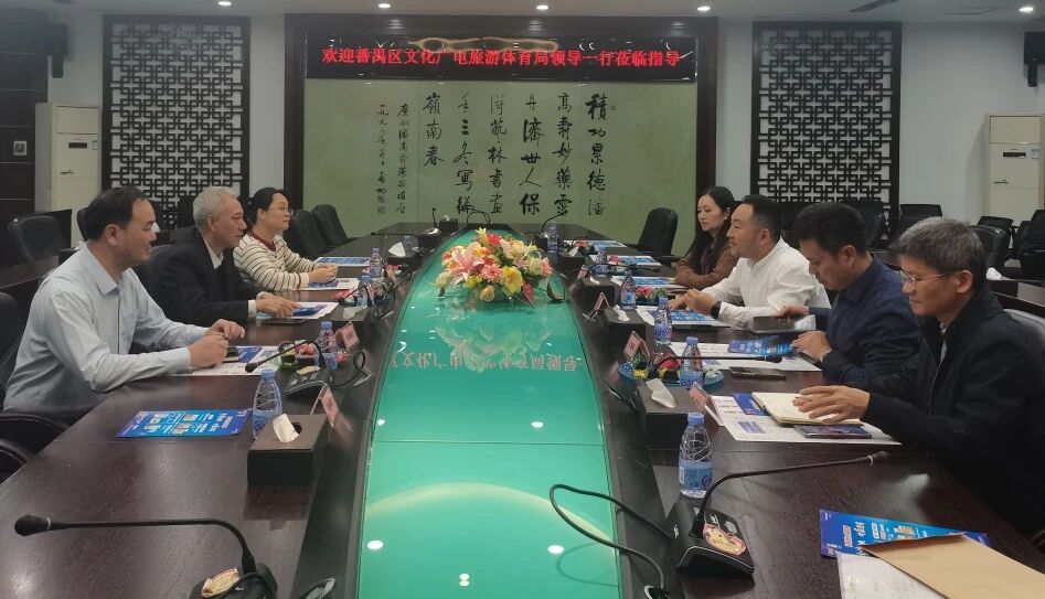 42e2274eb3bbca9ea6ac0b5db083d78c.jpg 42e2274eb3bbca9ea6ac0b5db083d78c.jpg