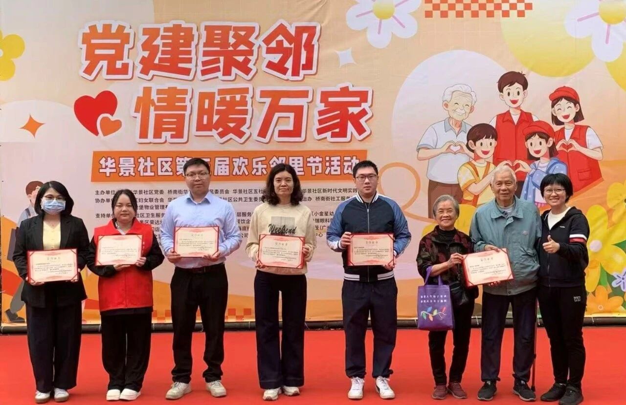 59e77fe9298bead646ea31a49a271b3b.jpg 59e77fe9298bead646ea31a49a271b3b.jpg