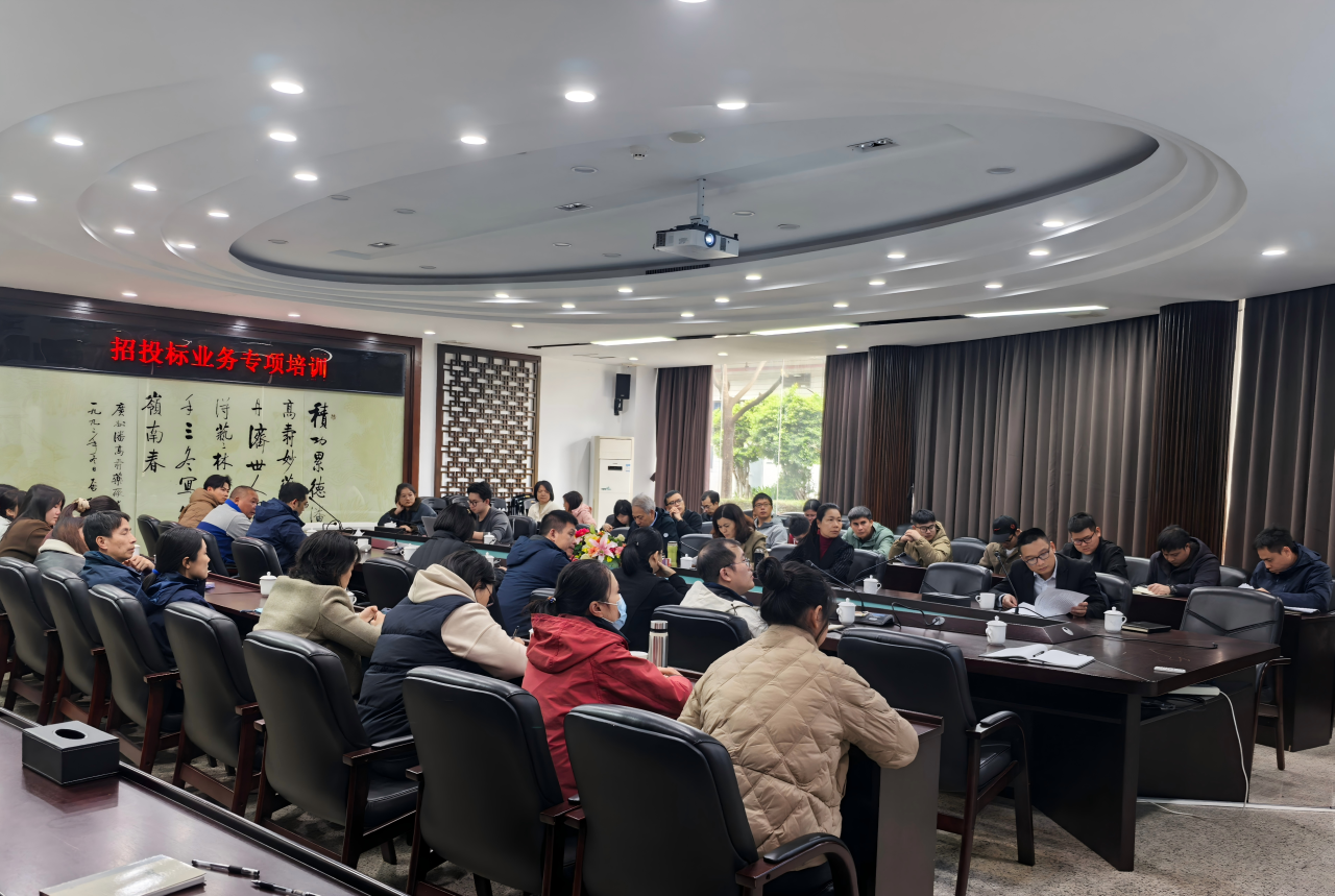 7971afd7da4812d8b0a28b3d8f0e3414.png 7971afd7da4812d8b0a28b3d8f0e3414.png