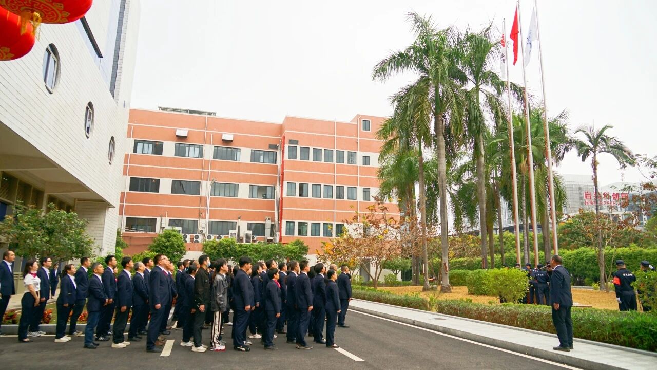 ae2e38f2fb7e8f64931b77a8ac4d4d3e.jpg ae2e38f2fb7e8f64931b77a8ac4d4d3e.jpg