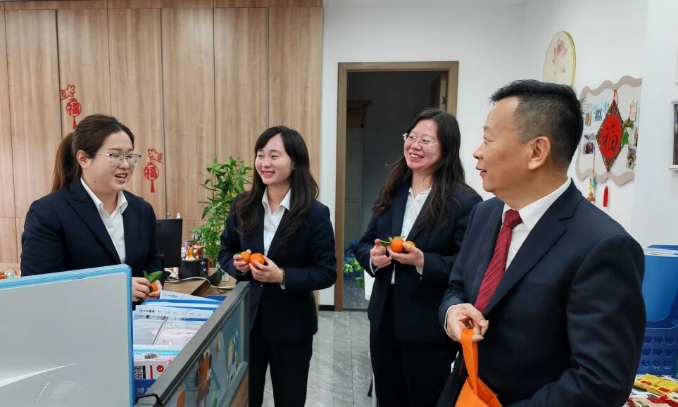 b7667e9fa2cfe0546744d1f46a0275f2.jpg b7667e9fa2cfe0546744d1f46a0275f2.jpg