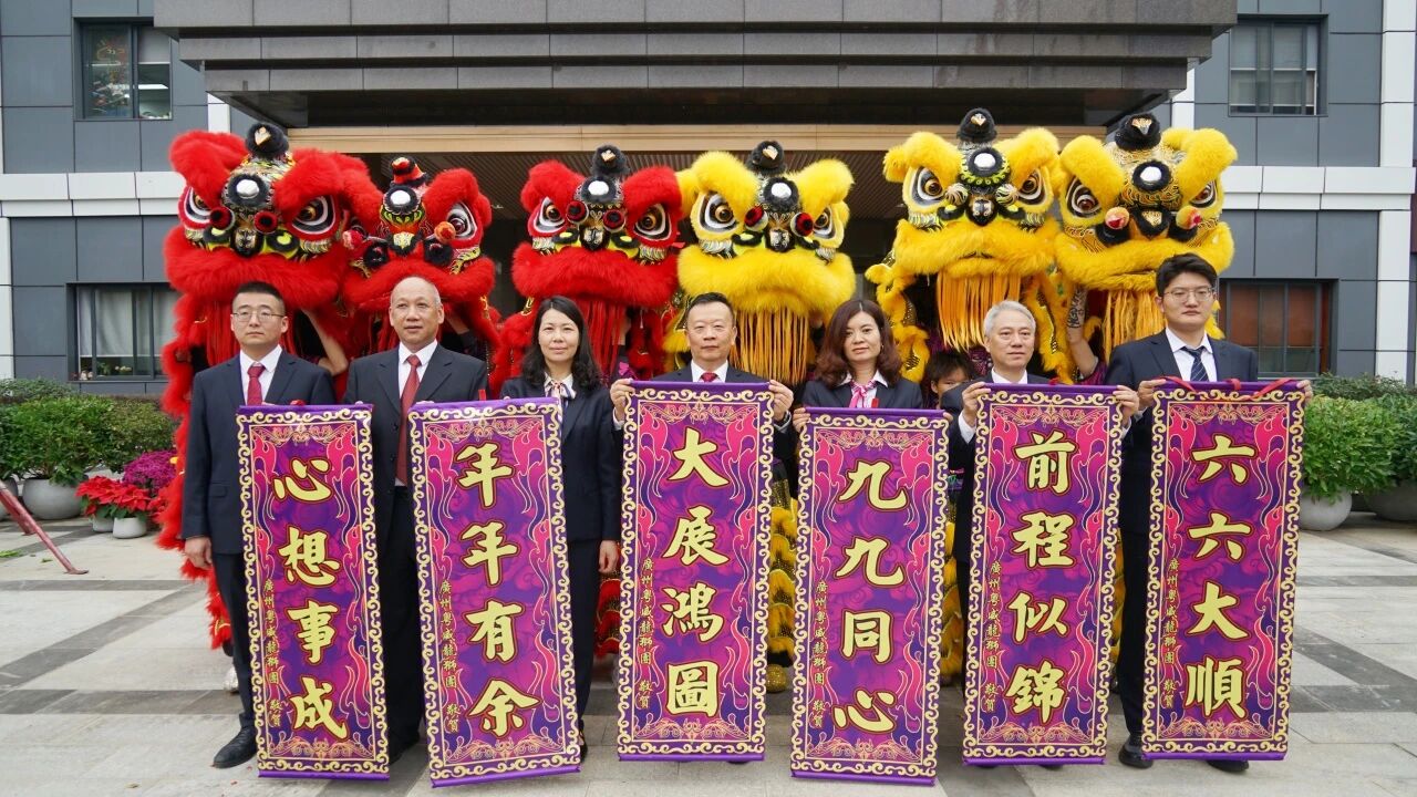 0768abb716ab90d09f1aaa098fb280e1.jpg 0768abb716ab90d09f1aaa098fb280e1.jpg