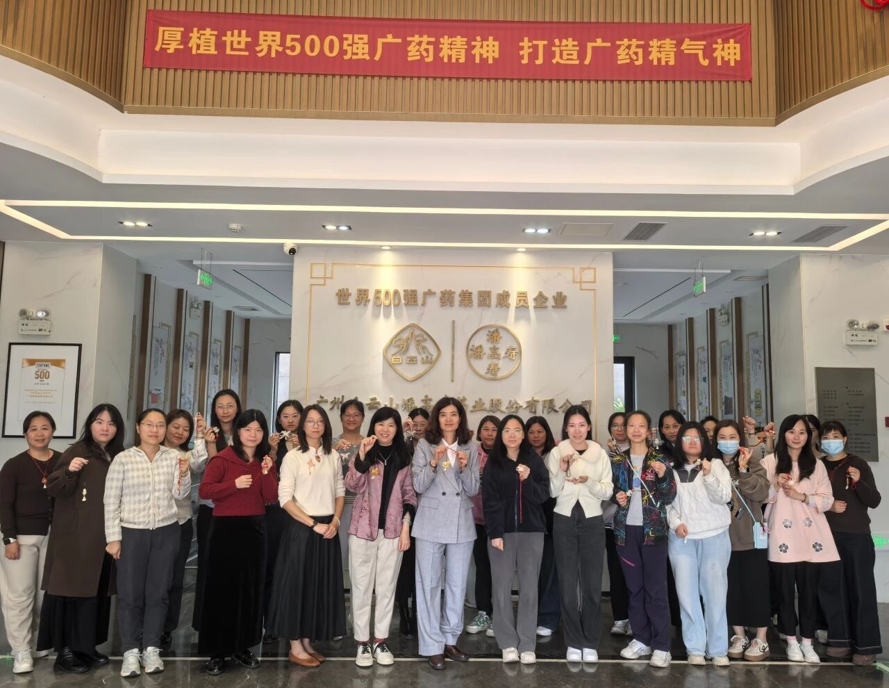 5539cfd22b9ec24dc8513b0a776a0ab3.jpg 5539cfd22b9ec24dc8513b0a776a0ab3.jpg