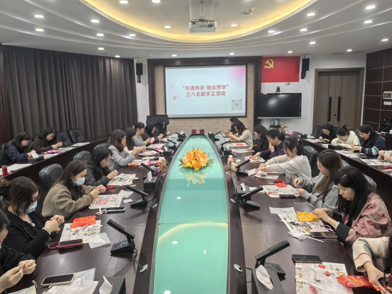 0040a7298ec7738636ceed5e57e79b3d.jpg 0040a7298ec7738636ceed5e57e79b3d.jpg