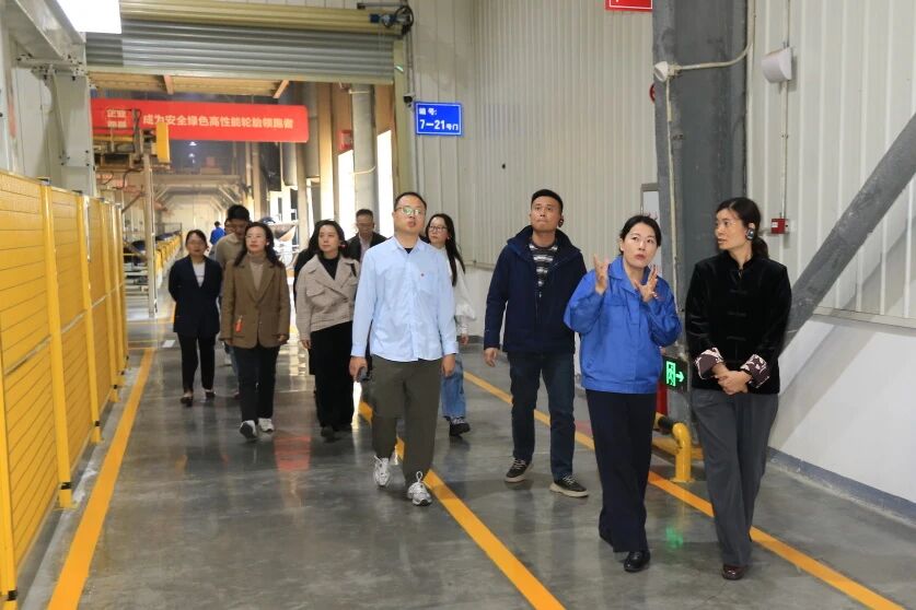 23eaea667c881c98682d53e0c8376085.jpg 23eaea667c881c98682d53e0c8376085.jpg