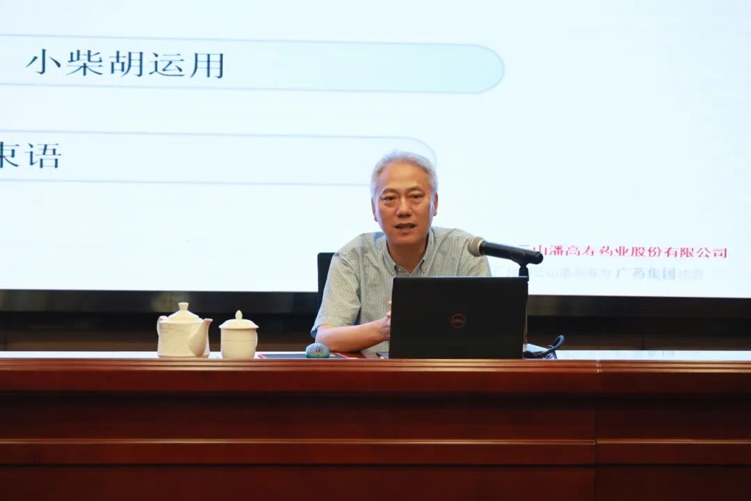 微信图片_2026-06-10_083541_606.jpg