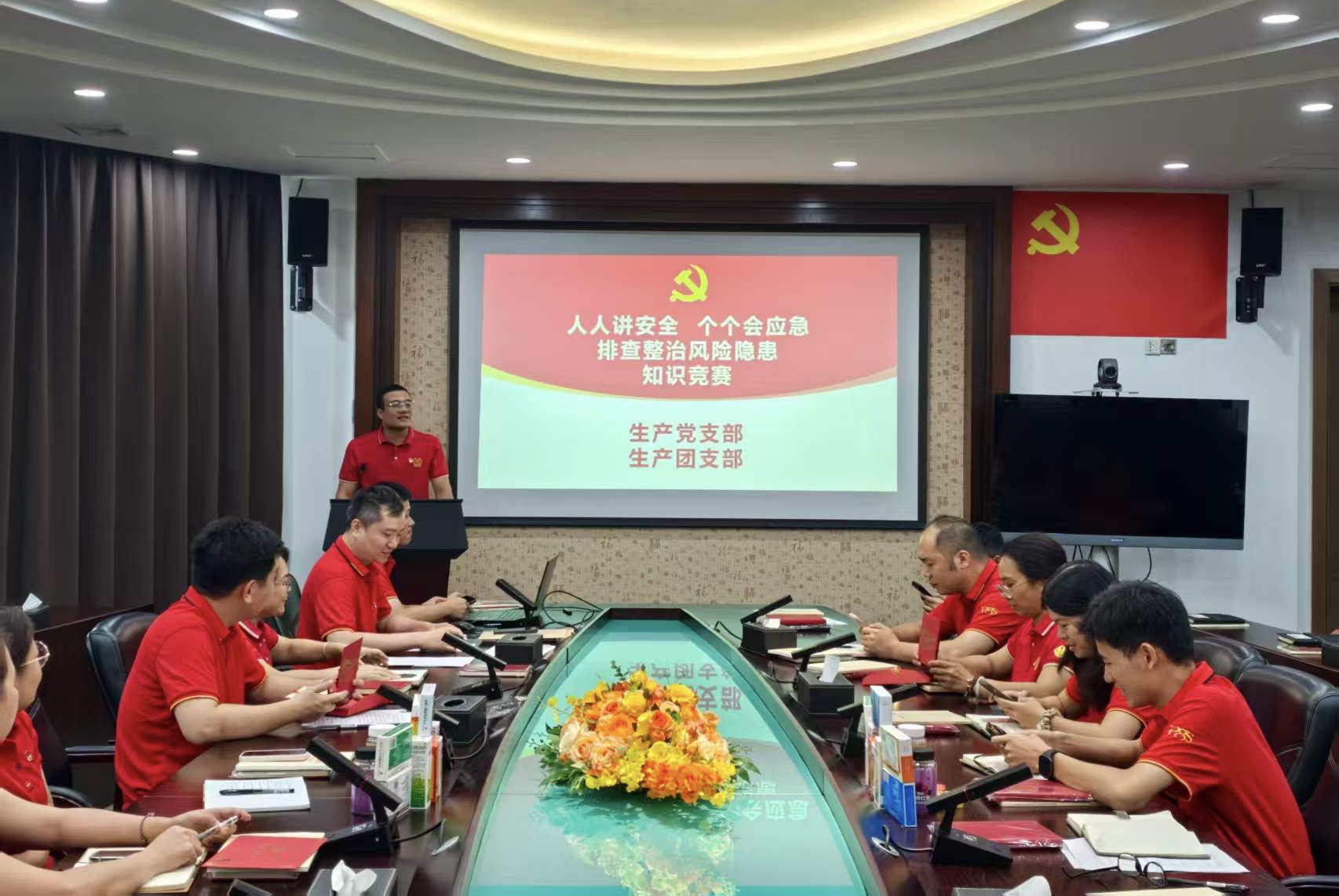 图5.jpg